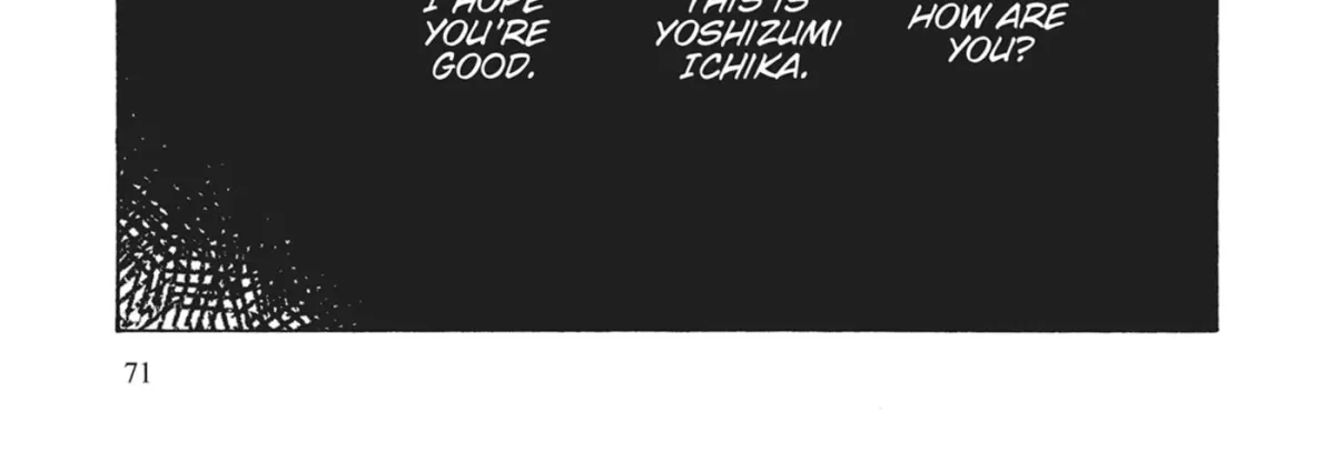 Even After Growing Up Chapter 43 page 26 - 