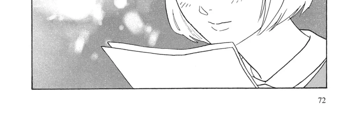Even After Growing Up Chapter 43 page 28 - 