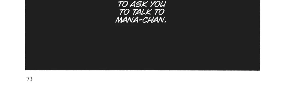 Even After Growing Up Chapter 43 page 30 - 