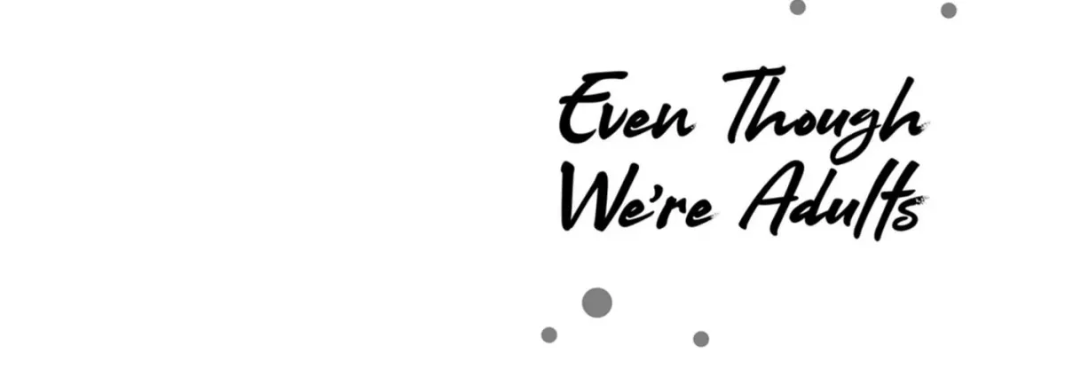 Even After Growing Up Chapter 43 page 4 - 