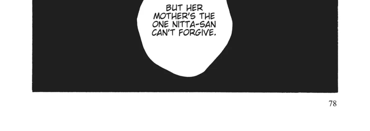 Even After Growing Up Chapter 43 page 40 - 