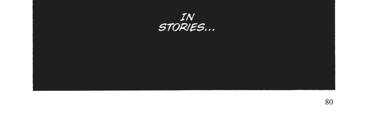 Even After Growing Up Chapter 43 page 44 - 
