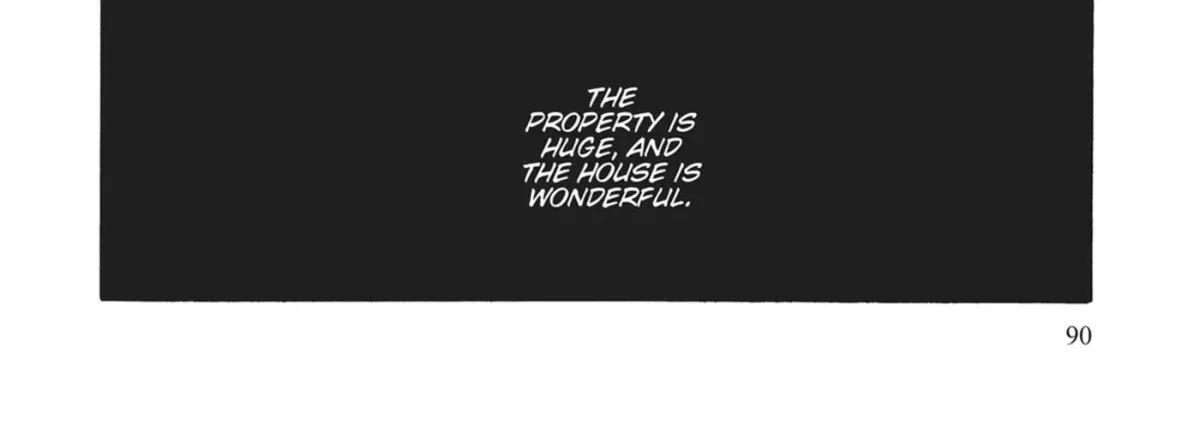 Even After Growing Up Chapter 44 page 12 - 