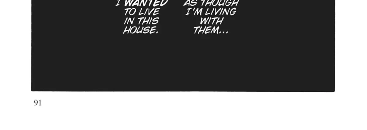 Even After Growing Up Chapter 44 page 14 - 