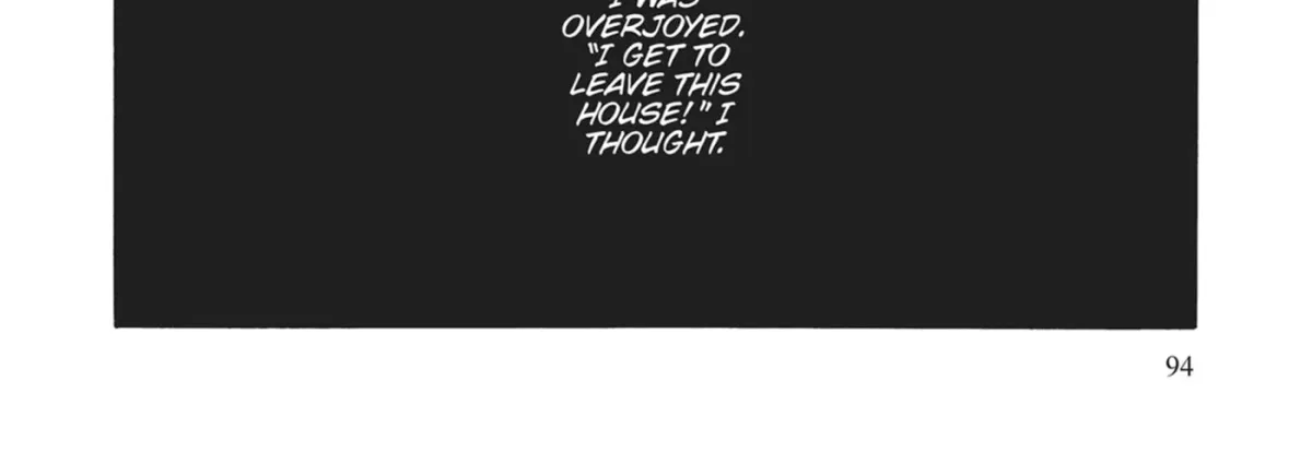 Even After Growing Up Chapter 44 page 20 - 