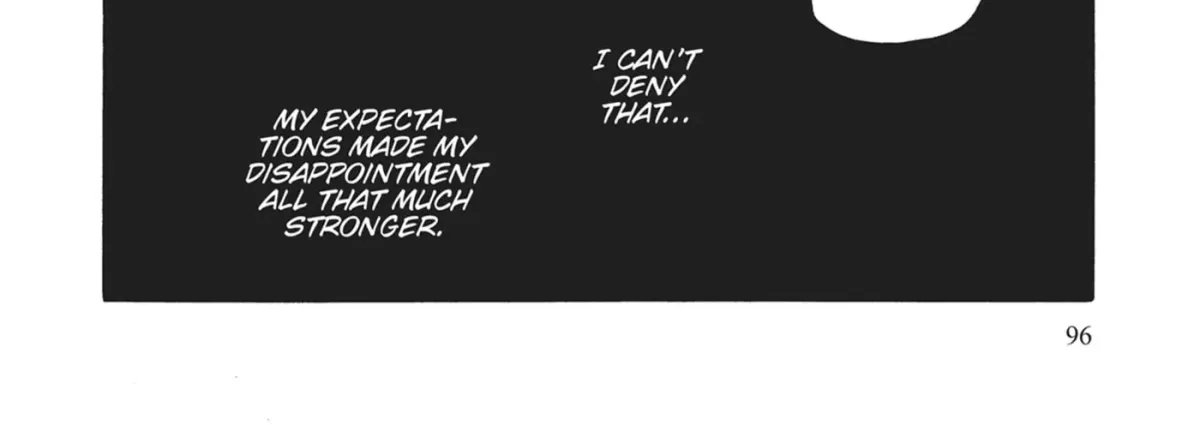 Even After Growing Up Chapter 44 page 24 - 