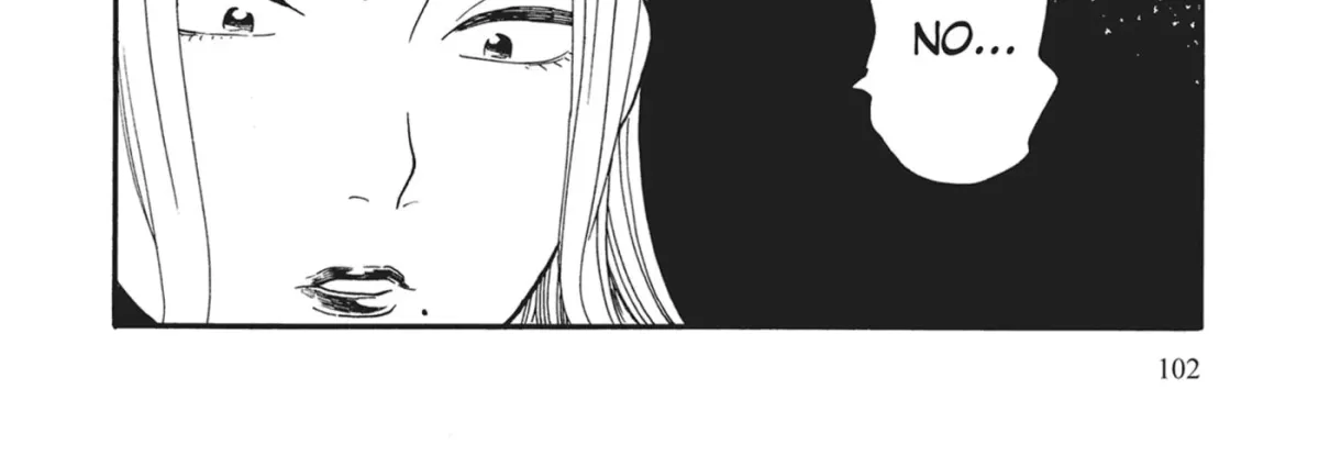 Even After Growing Up Chapter 44 page 36 - 