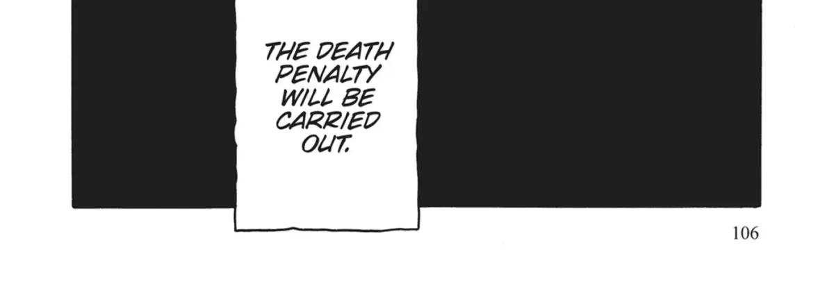 Even After Growing Up Chapter 44 page 44 - 