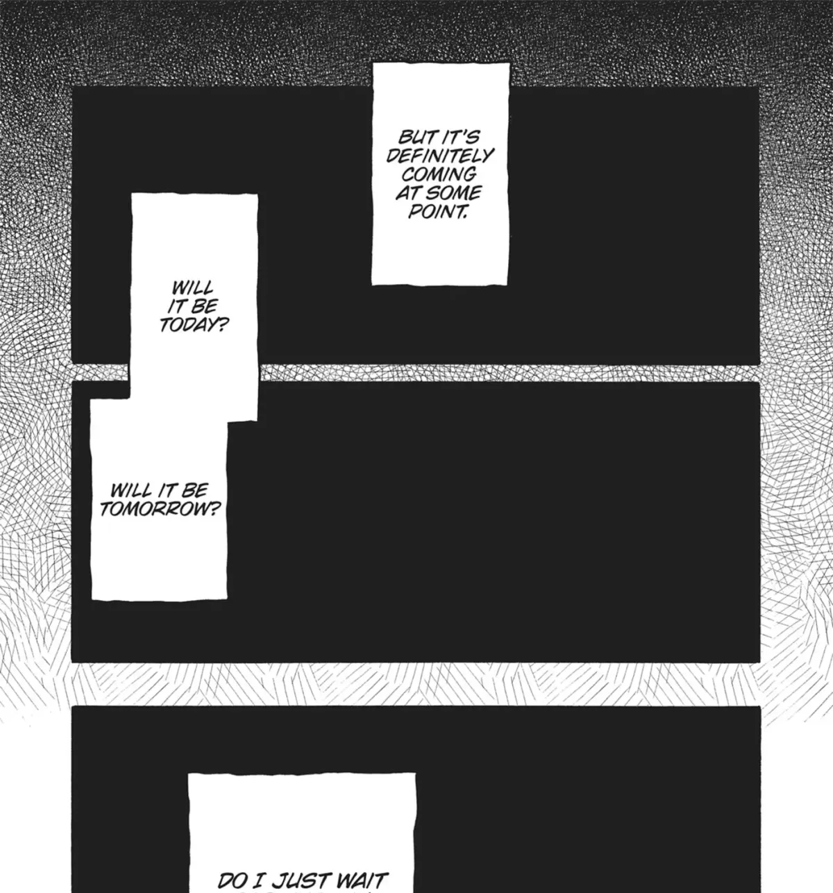 Even After Growing Up Chapter 44 page 45 - 