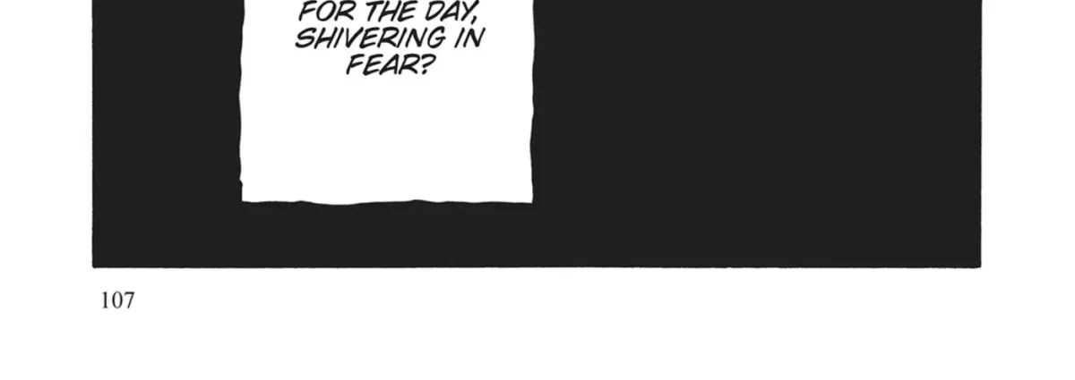 Even After Growing Up Chapter 44 page 46 - 