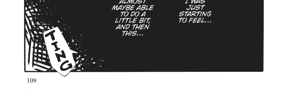 Even After Growing Up Chapter 44 page 50 - 
