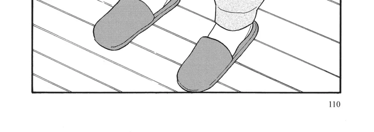 Even After Growing Up Chapter 44 page 52 - 