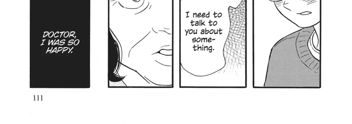 Even After Growing Up Chapter 44 page 54 - 