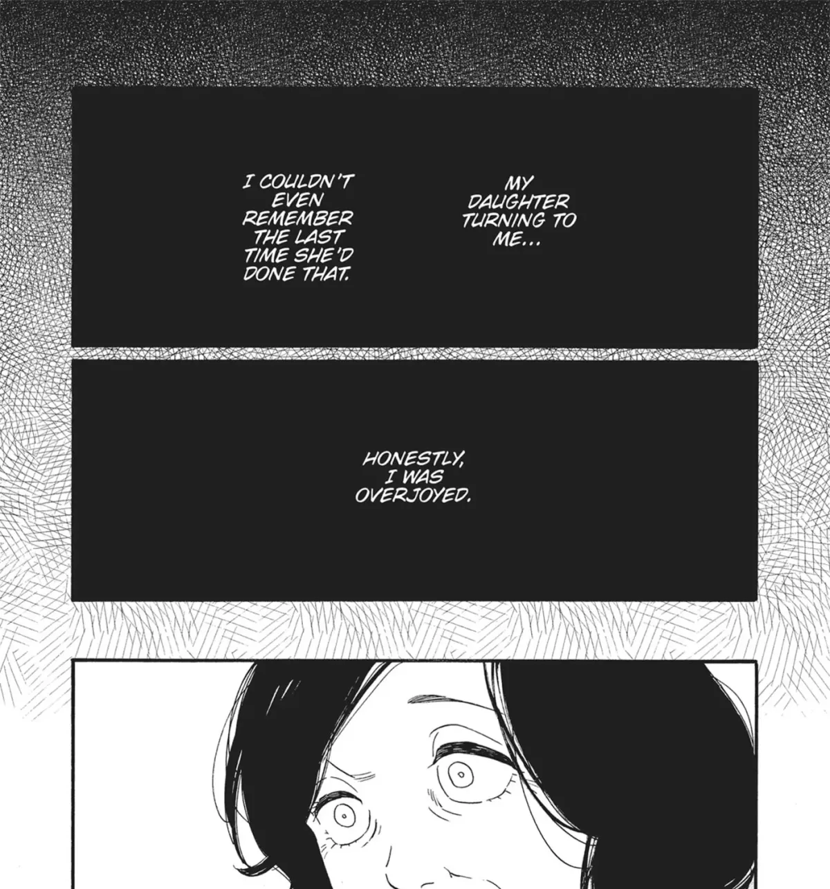 Even After Growing Up Chapter 44 page 55 - 