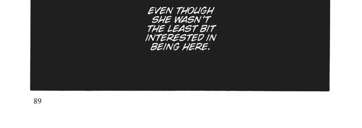 Even After Growing Up Chapter 44 page 10 - 