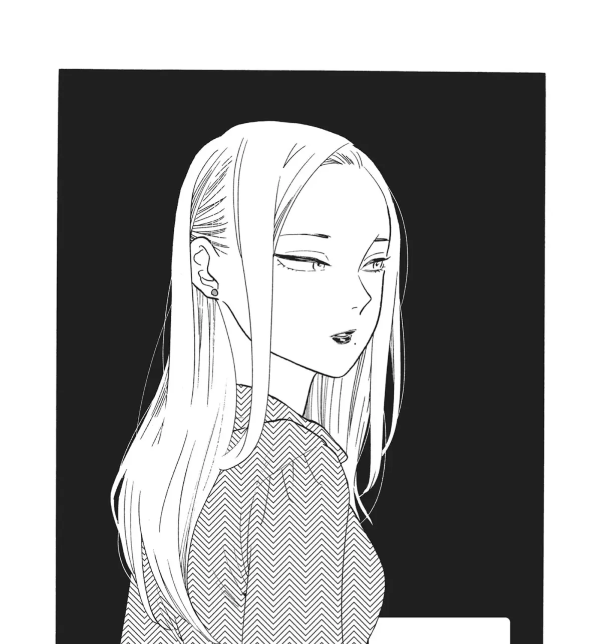 Even After Growing Up Chapter 45 page 1 - 