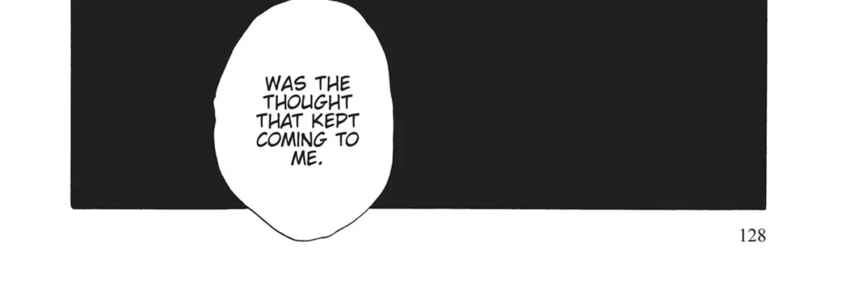 Even After Growing Up Chapter 45 page 24 - 