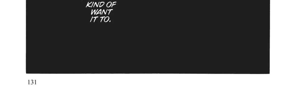 Even After Growing Up Chapter 45 page 30 - 