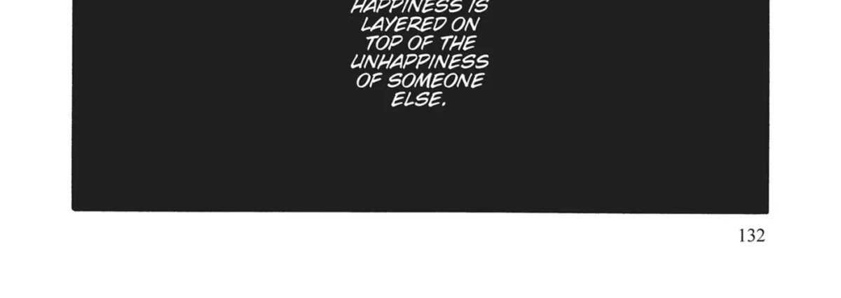 Even After Growing Up Chapter 45 page 32 - 