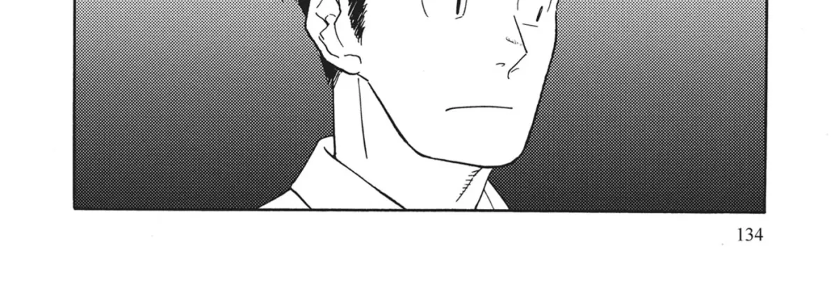 Even After Growing Up Chapter 45 page 36 - 
