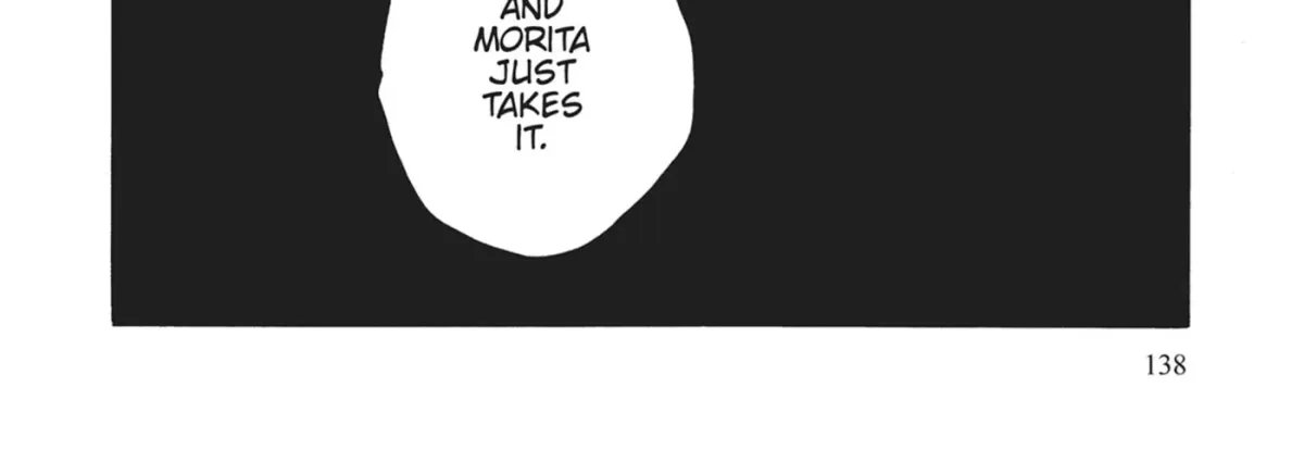 Even After Growing Up Chapter 45 page 44 - 