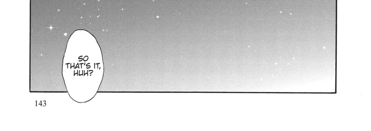 Even After Growing Up Chapter 45 page 54 - 
