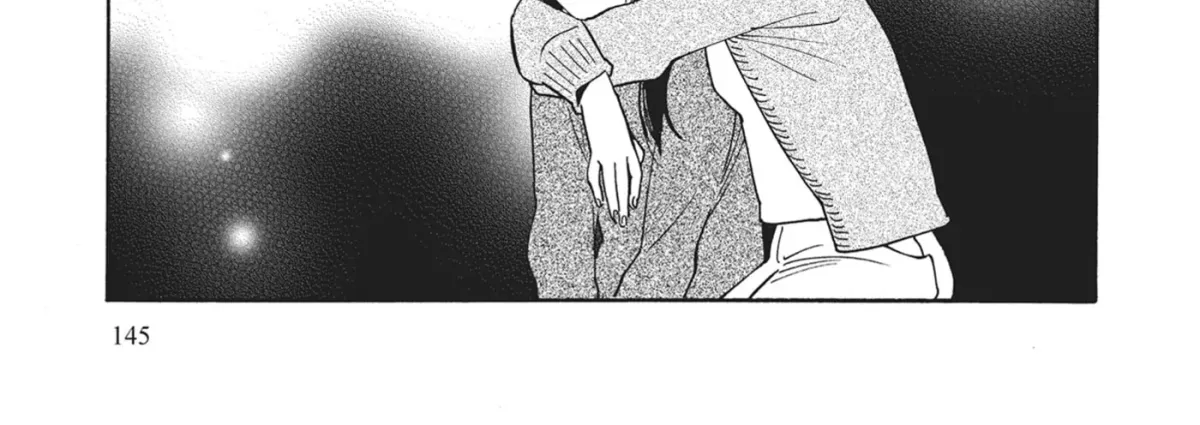 Even After Growing Up Chapter 45 page 58 - 