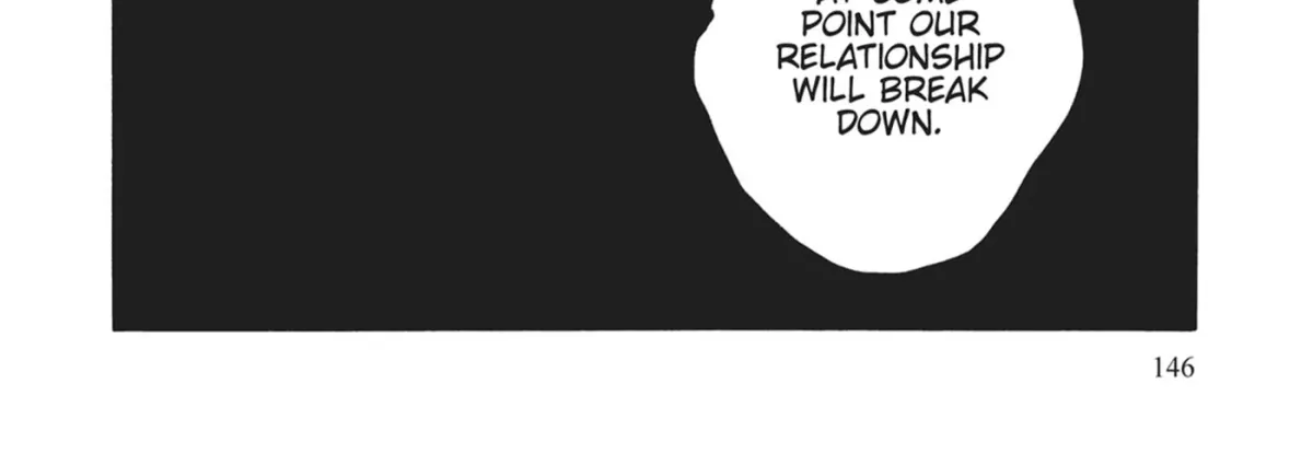 Even After Growing Up Chapter 45 page 60 - 