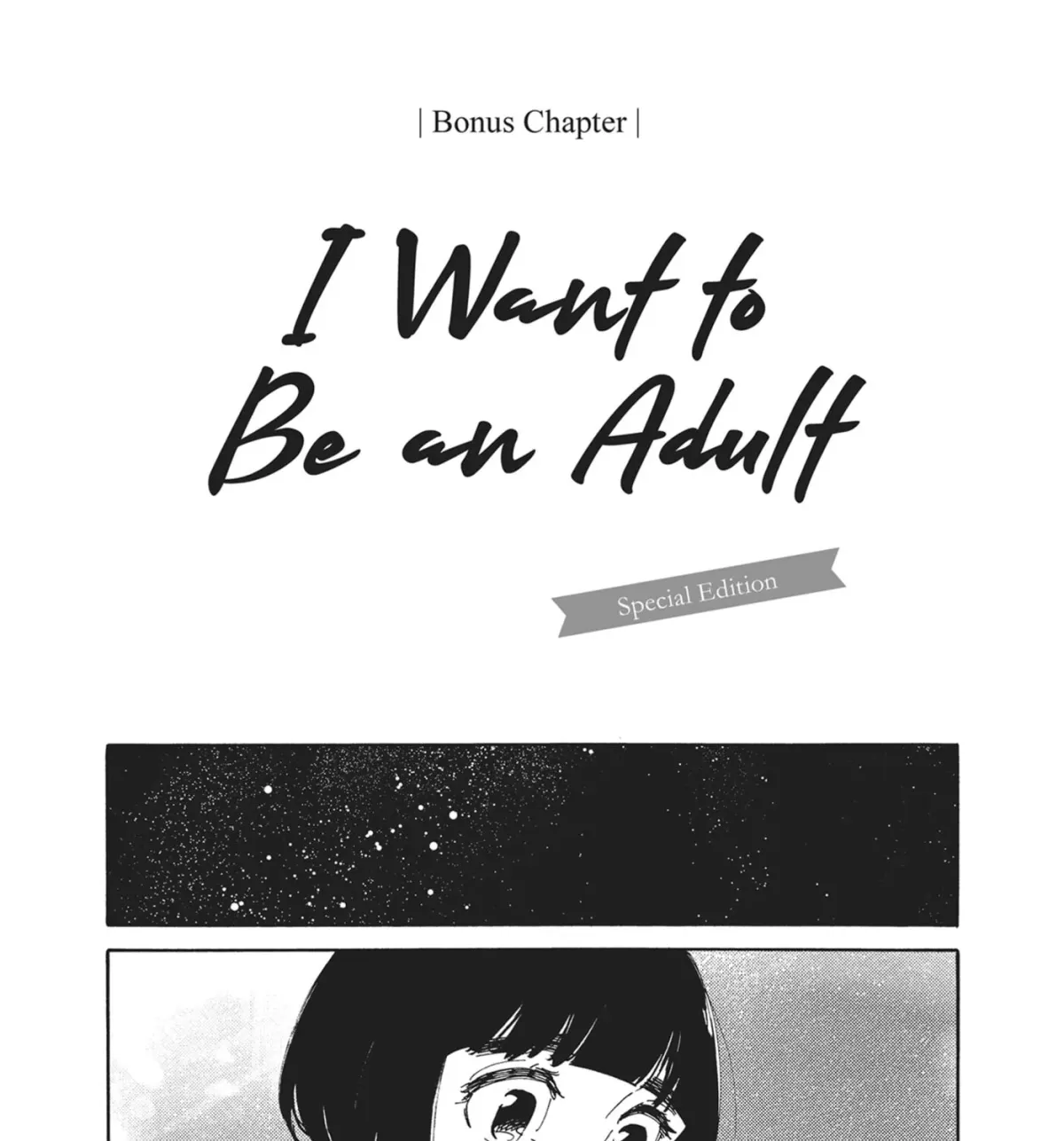 Even After Growing Up Chapter 45 page 69 - 