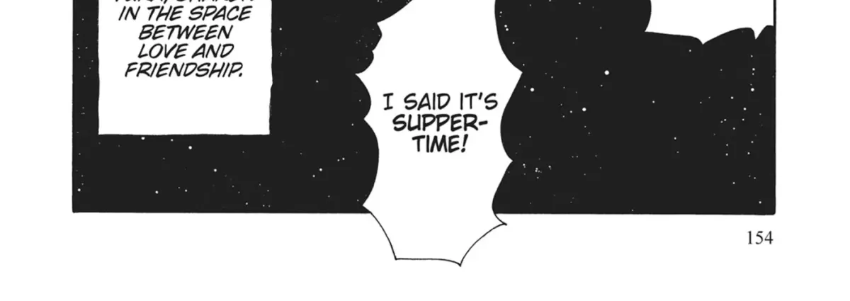 Even After Growing Up Chapter 45 page 76 - 