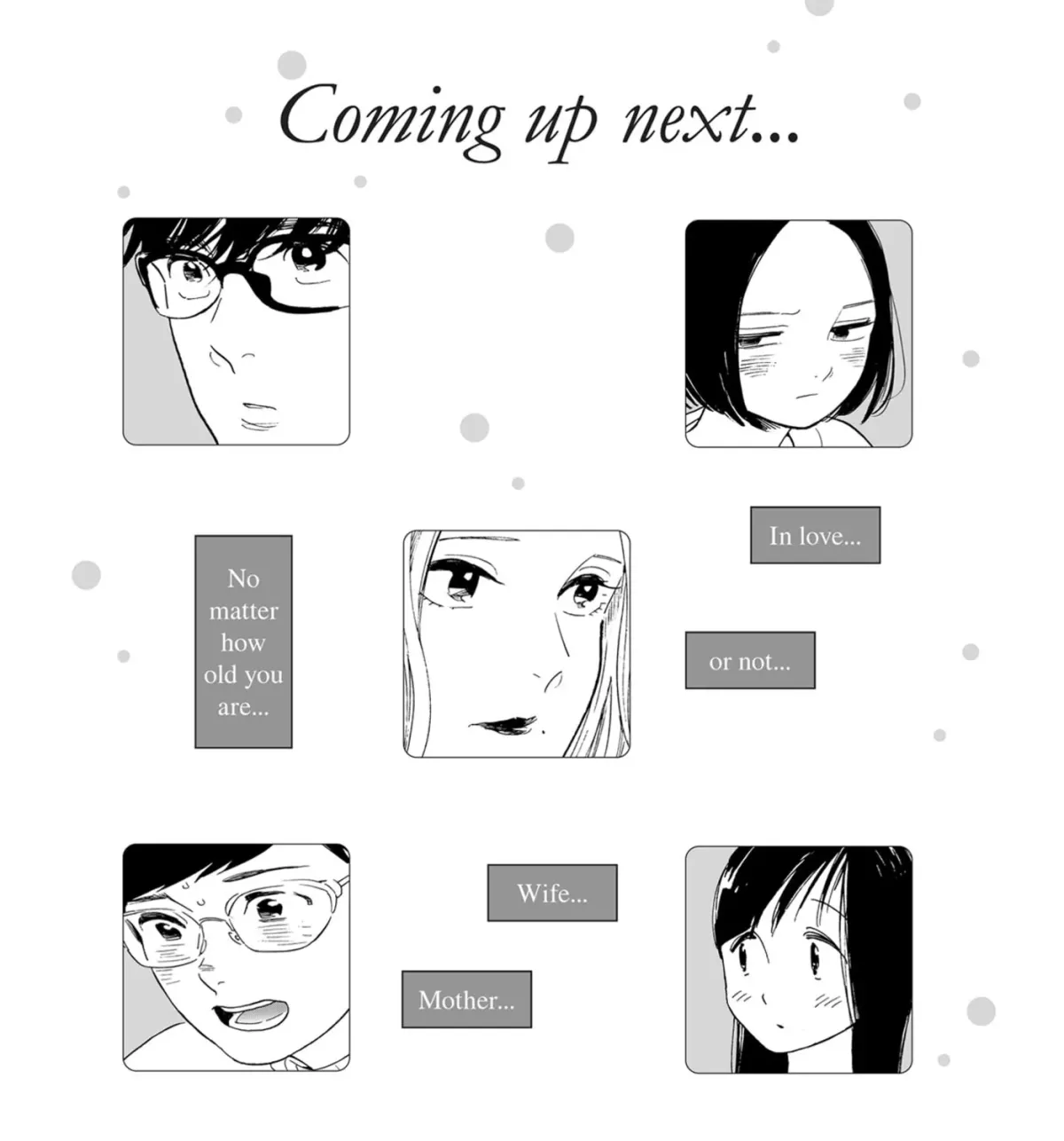 Even After Growing Up Chapter 45 page 79 - 