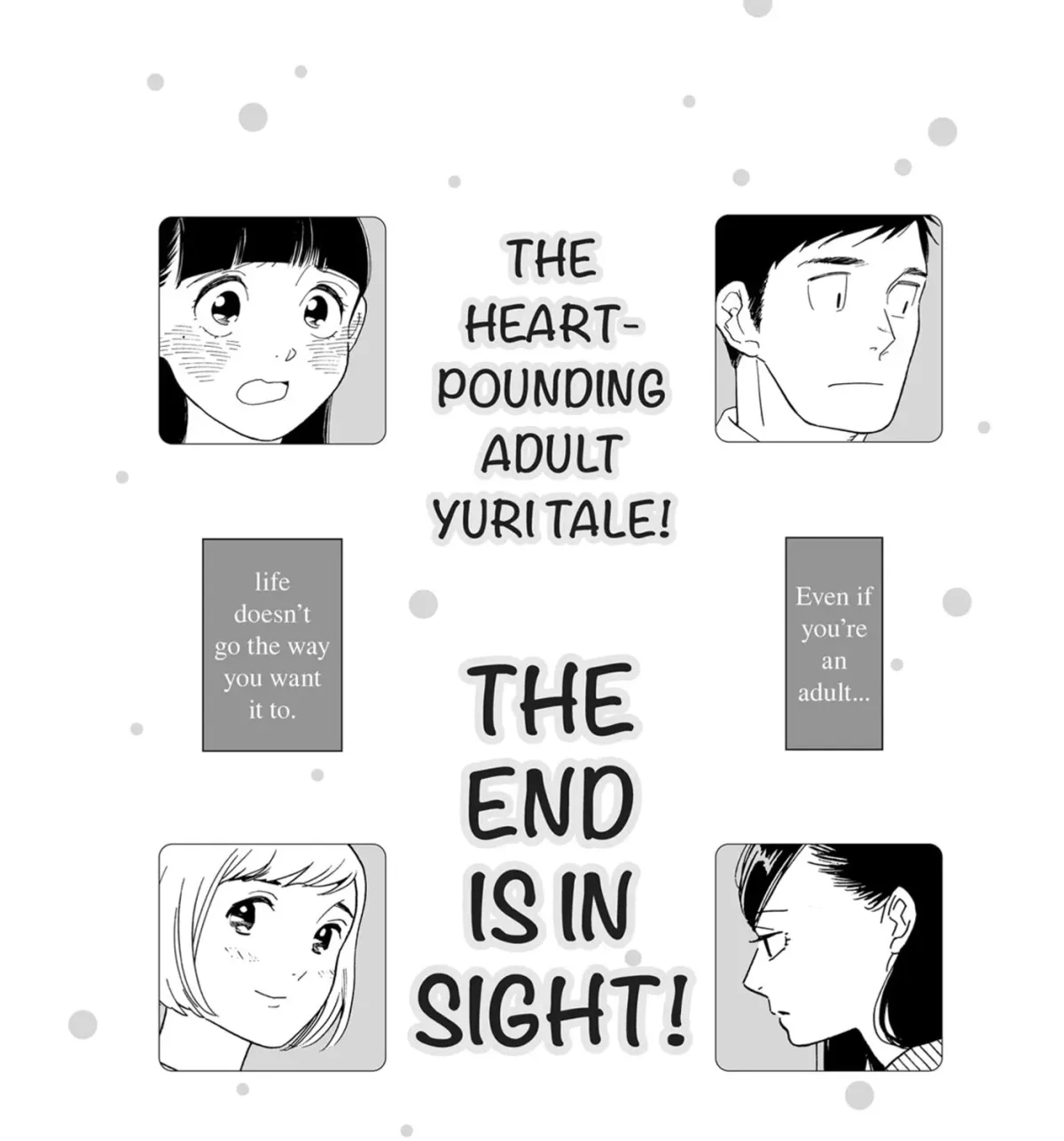 Even After Growing Up Chapter 45 page 81 - 