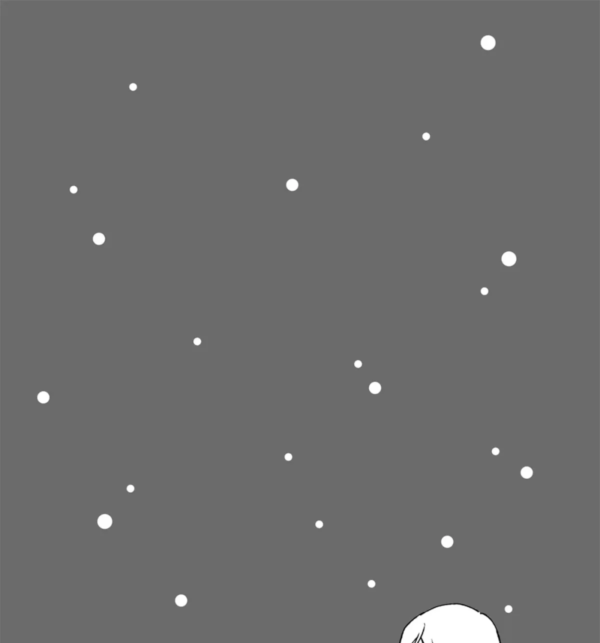 Even After Growing Up Chapter 45 page 83 - 