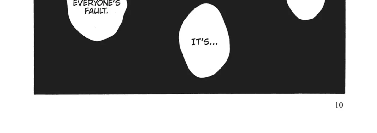 Even After Growing Up Chapter 46 page 18 - 