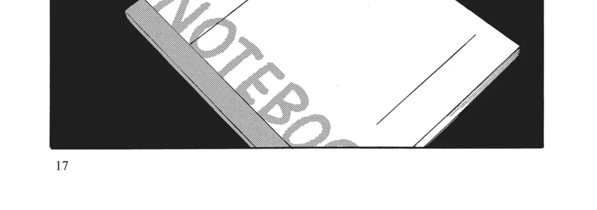 Even After Growing Up Chapter 46 page 32 - 