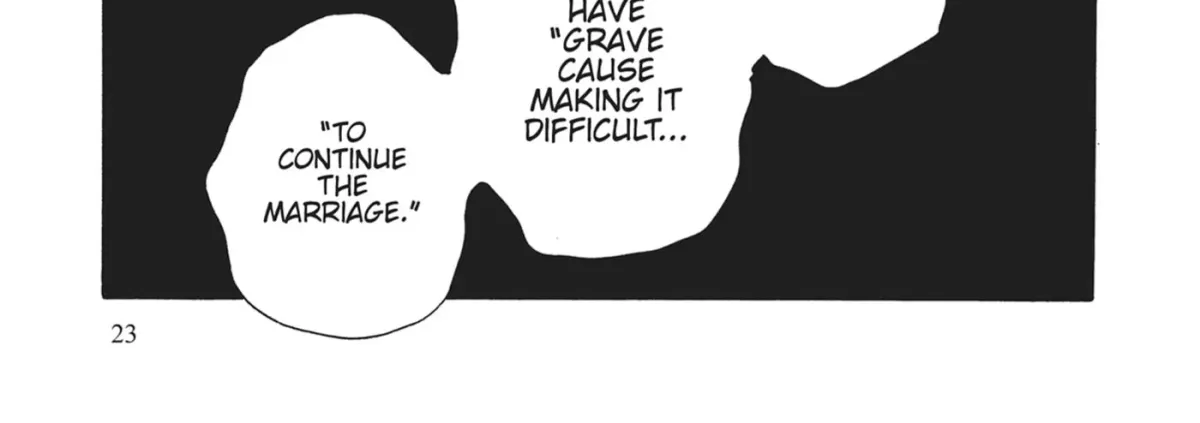 Even After Growing Up Chapter 46 page 44 - 