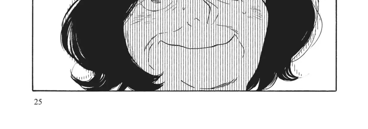 Even After Growing Up Chapter 46 page 48 - 