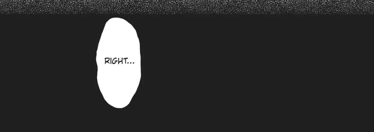 Even After Growing Up Chapter 46 page 60 - 