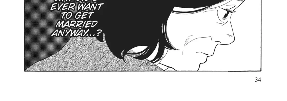 Even After Growing Up Chapter 46 page 66 - 
