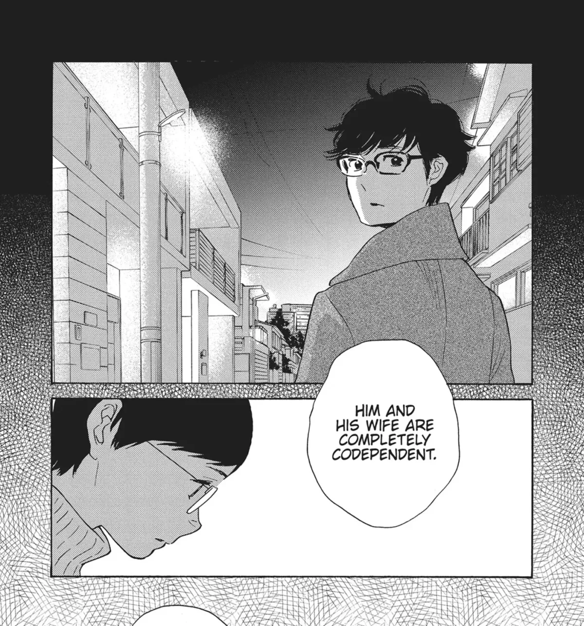 Even After Growing Up Chapter 47 page 29 - 