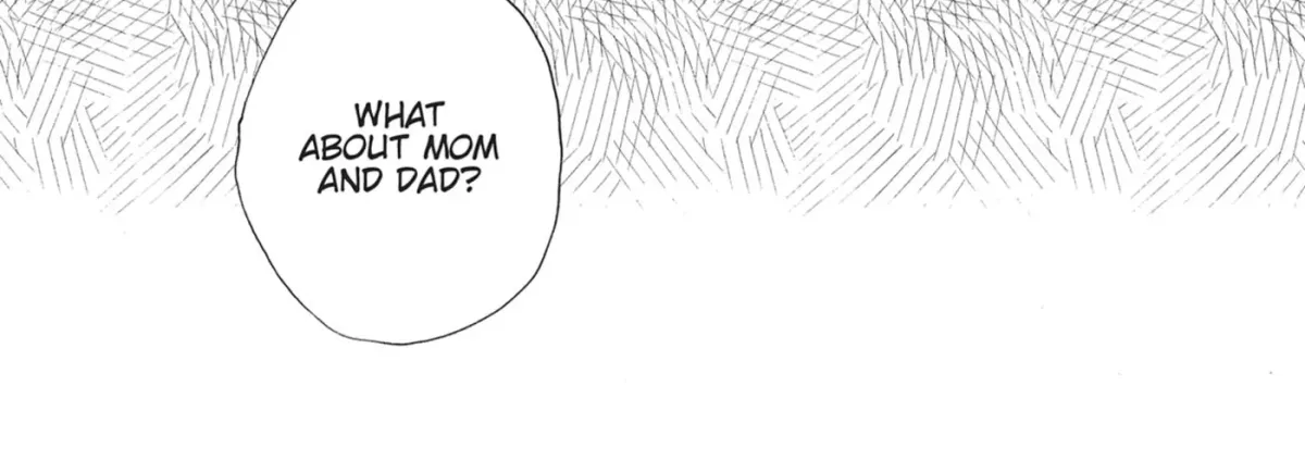 Even After Growing Up Chapter 47 page 30 - 