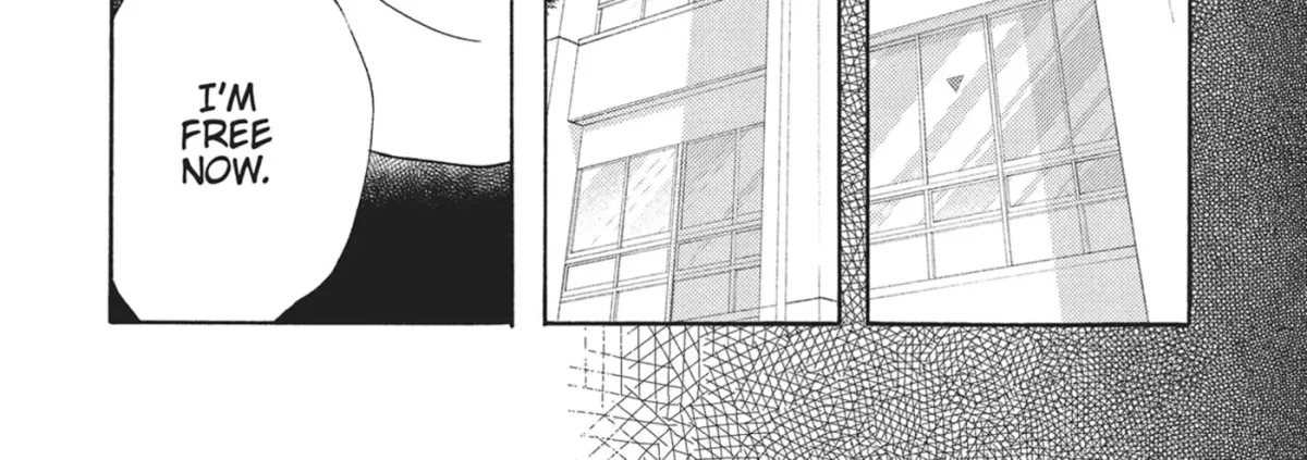 Even After Growing Up Chapter 47 page 40 - 