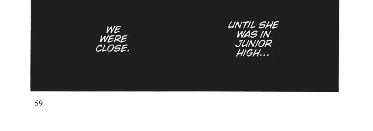 Even After Growing Up Chapter 47 page 46 - 