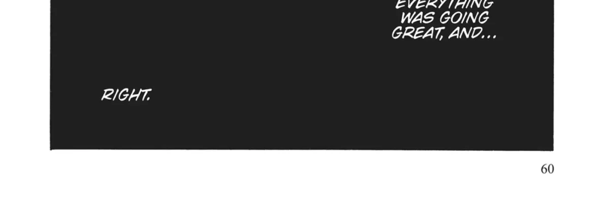 Even After Growing Up Chapter 47 page 48 - 
