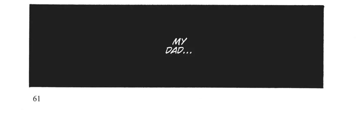 Even After Growing Up Chapter 47 page 50 - 