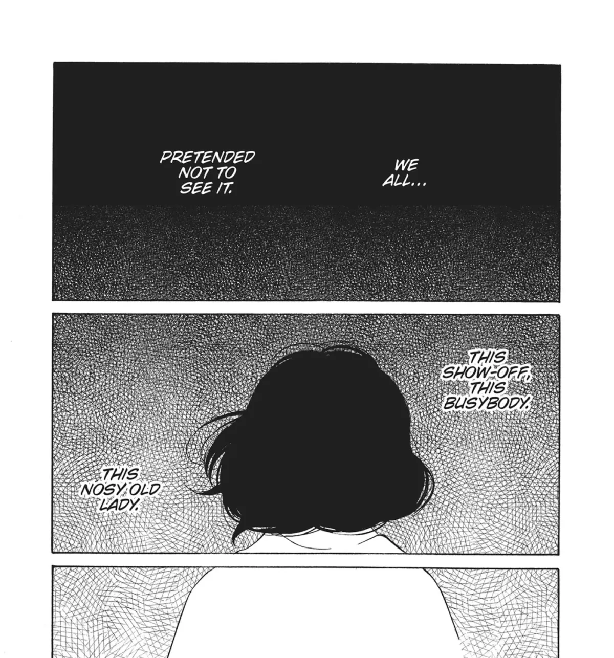 Even After Growing Up Chapter 47 page 51 - 