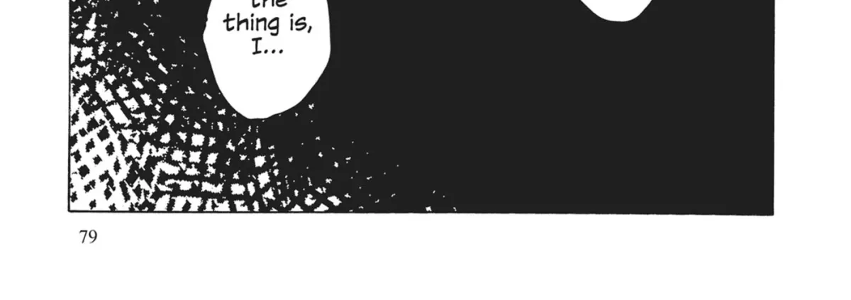 Even After Growing Up Chapter 48 page 22 - 