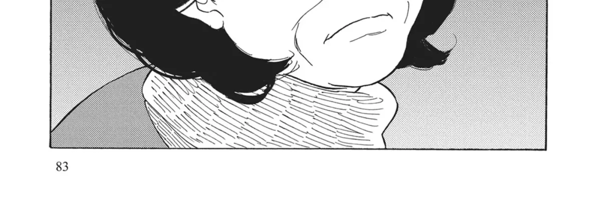 Even After Growing Up Chapter 48 page 30 - 
