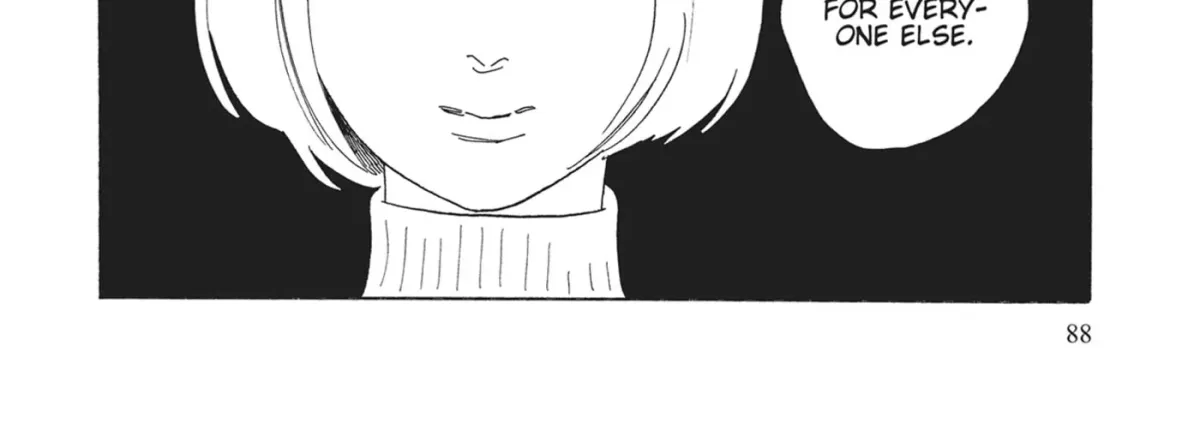 Even After Growing Up Chapter 48 page 40 - 