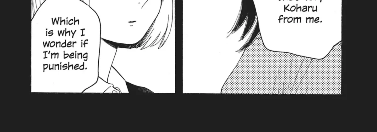 Even After Growing Up Chapter 48 page 46 - 